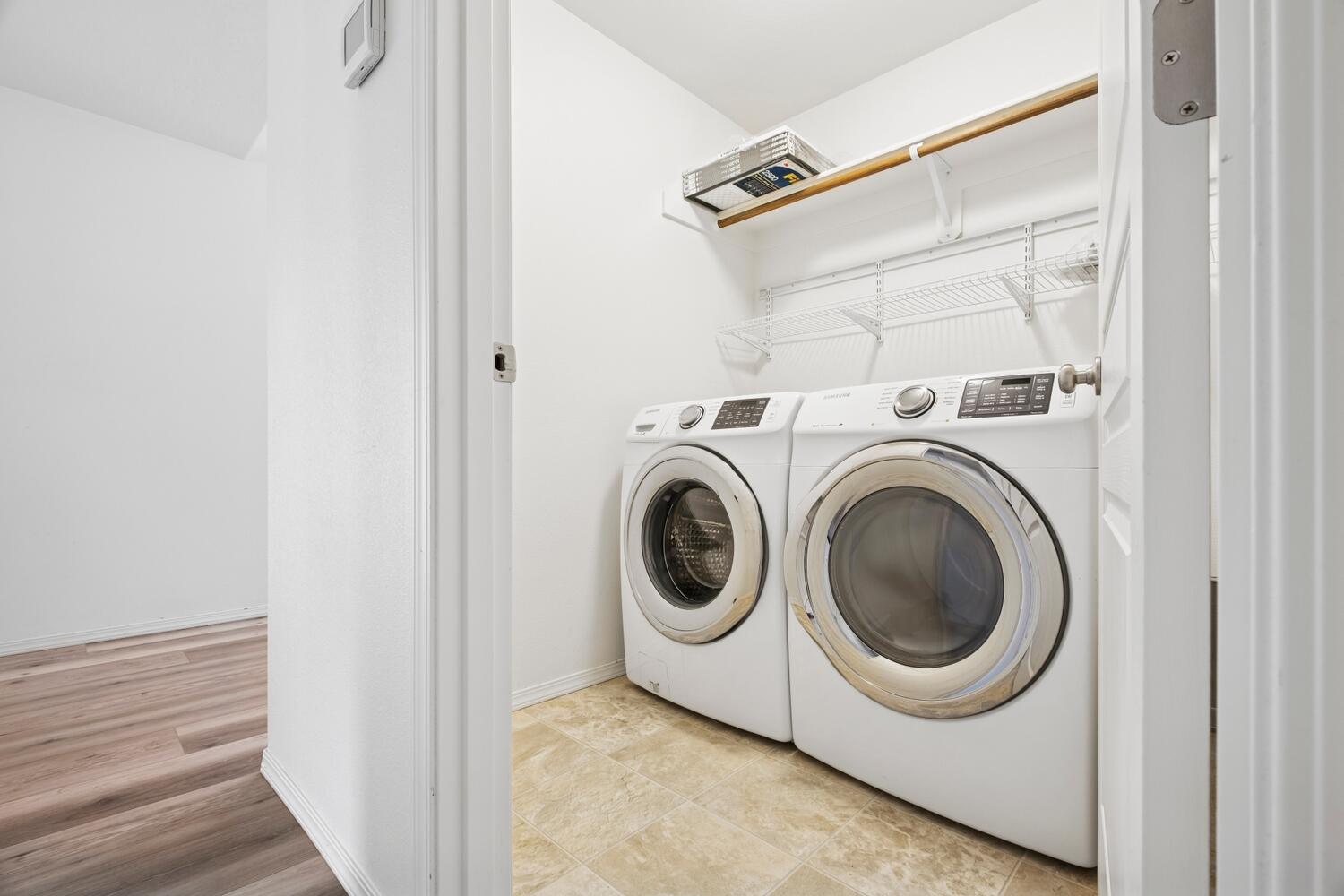 Bailey - Residential