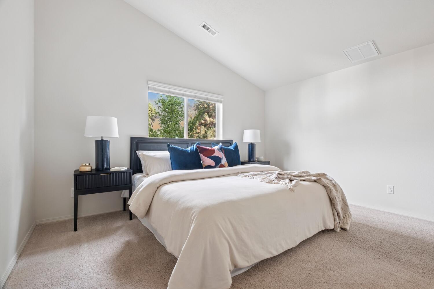 Bailey - Residential