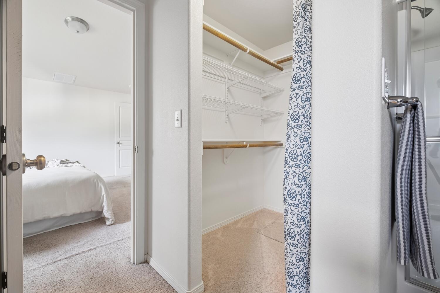 Bailey - Residential