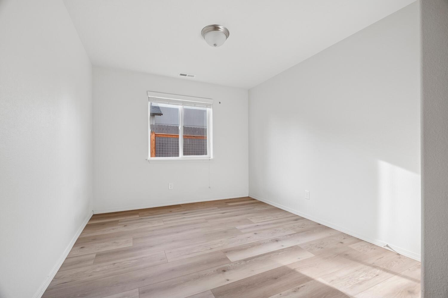 Bailey - Residential