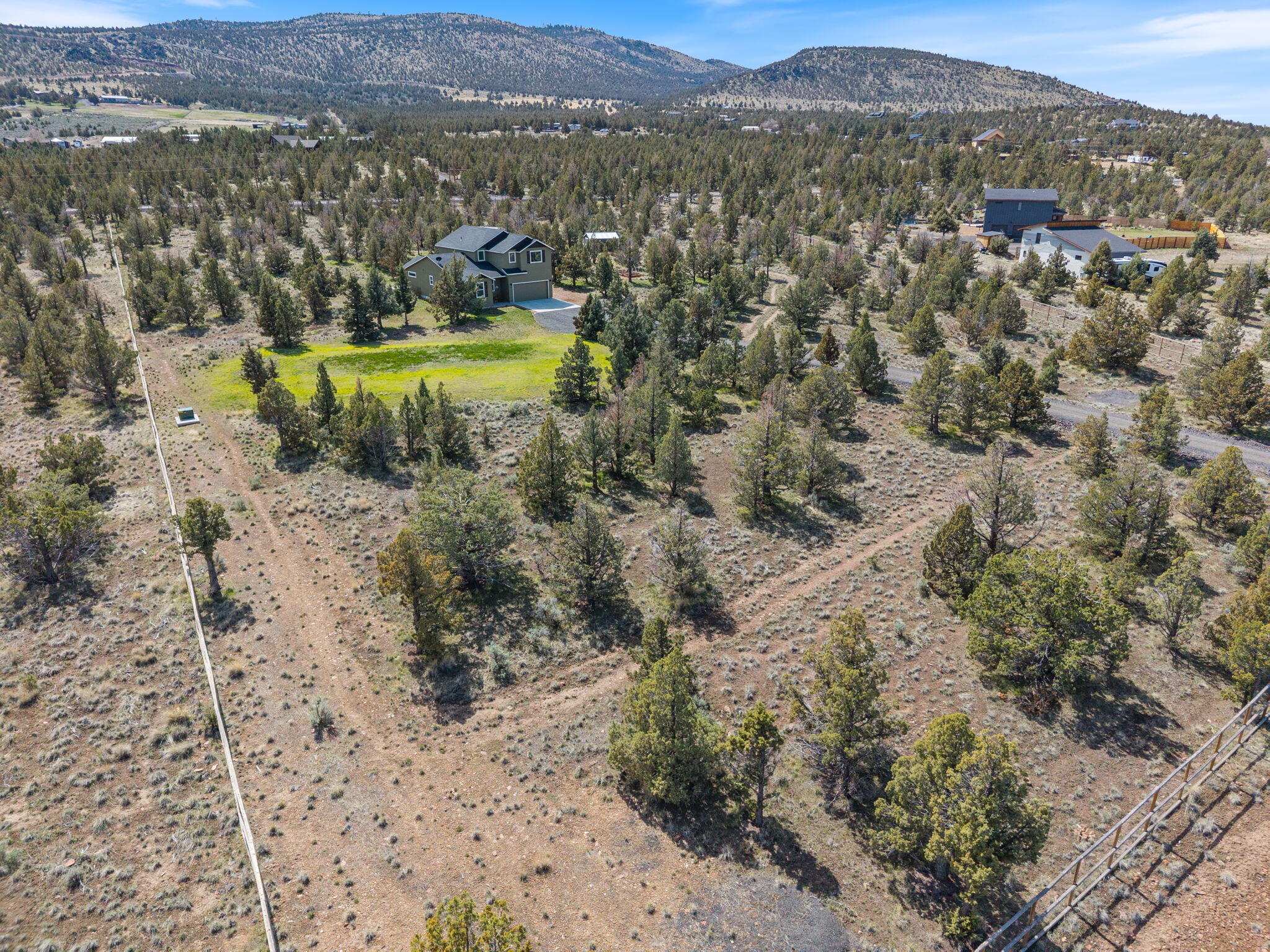 9444 SW Copper Road