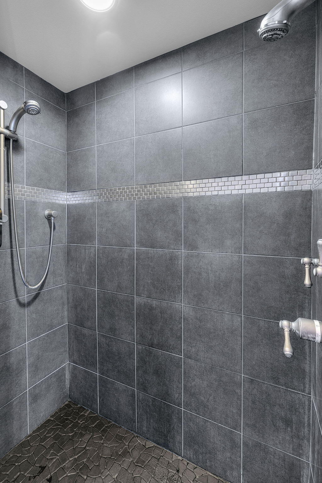 Mill Quarter - Residential