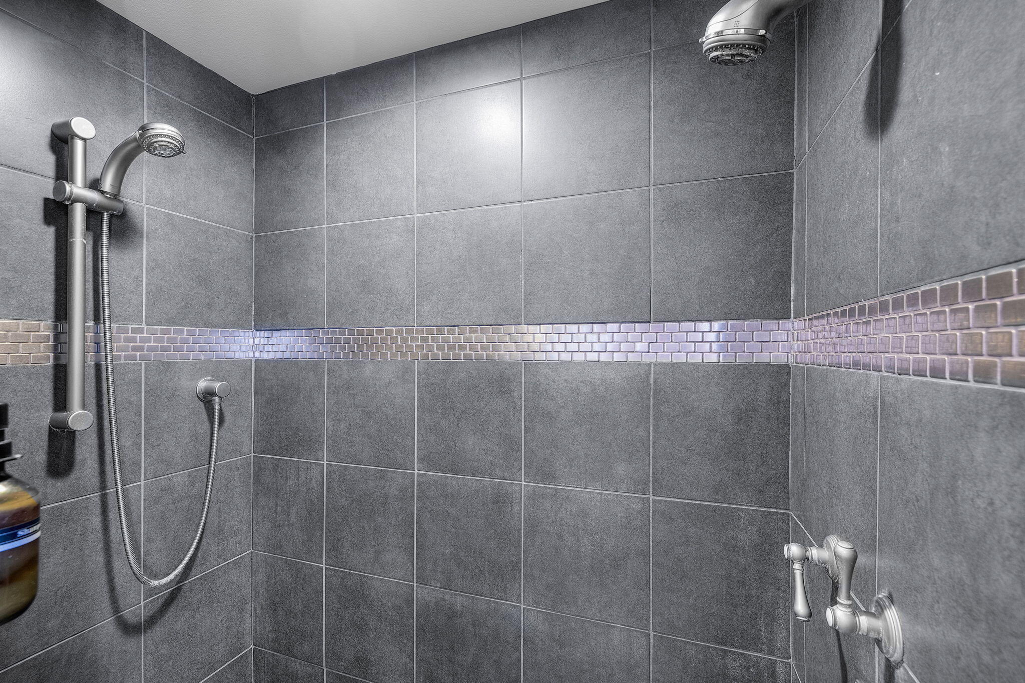 Mill Quarter - Residential