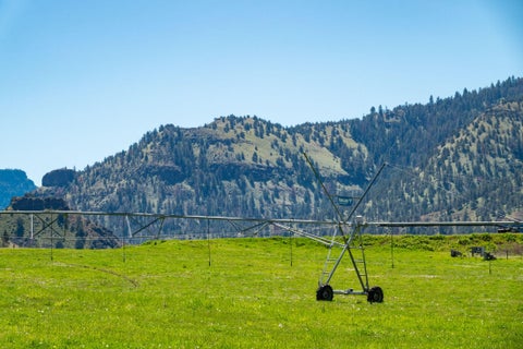 Tiny photo for 40252 Rudio Road, Kimberly, OR 97848 (MLS # 220221796)