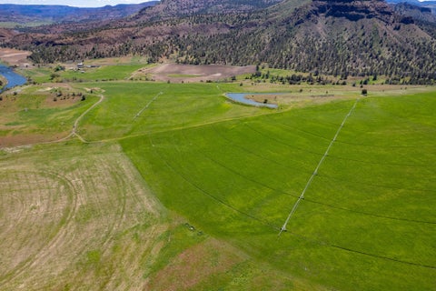 Tiny photo for 40252 Rudio Road, Kimberly, OR 97848 (MLS # 220221796)
