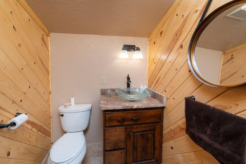 Tiny photo for 40252 Rudio Road, Kimberly, OR 97848 (MLS # 220221796)