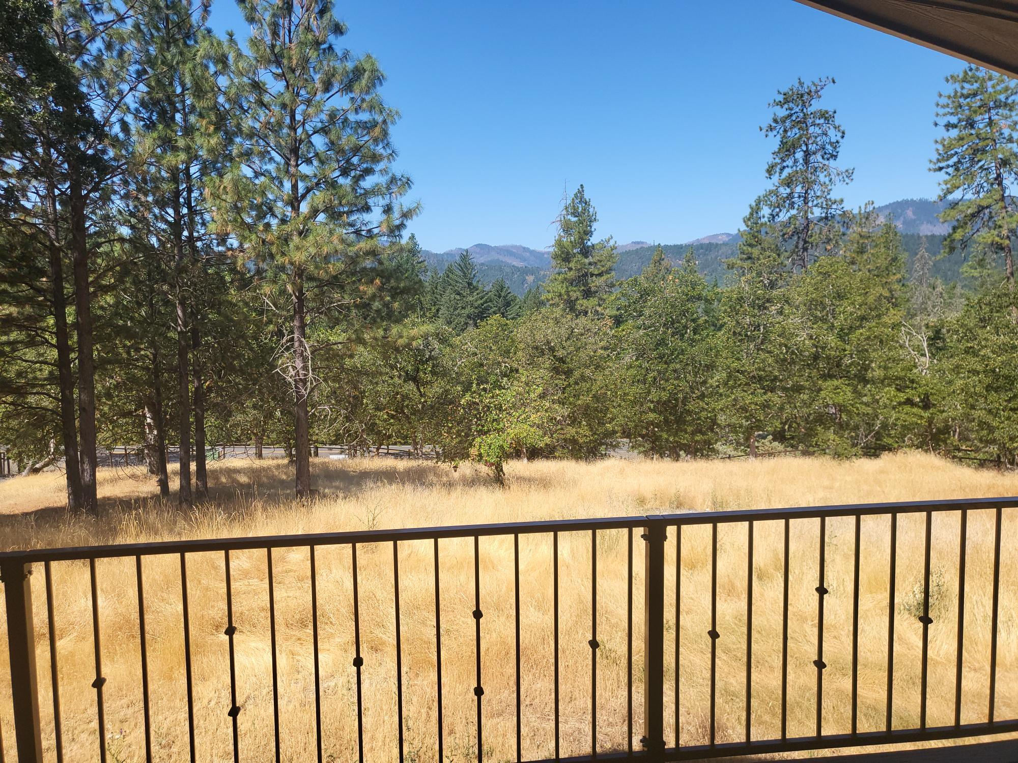 Shadow Hills Estates Subdivision - Residential