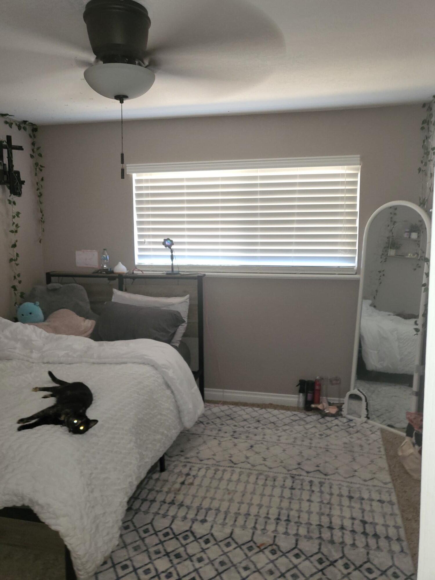 Shadow Hills Estates Subdivision - Residential