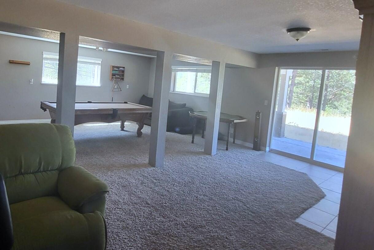 Shadow Hills Estates Subdivision - Residential