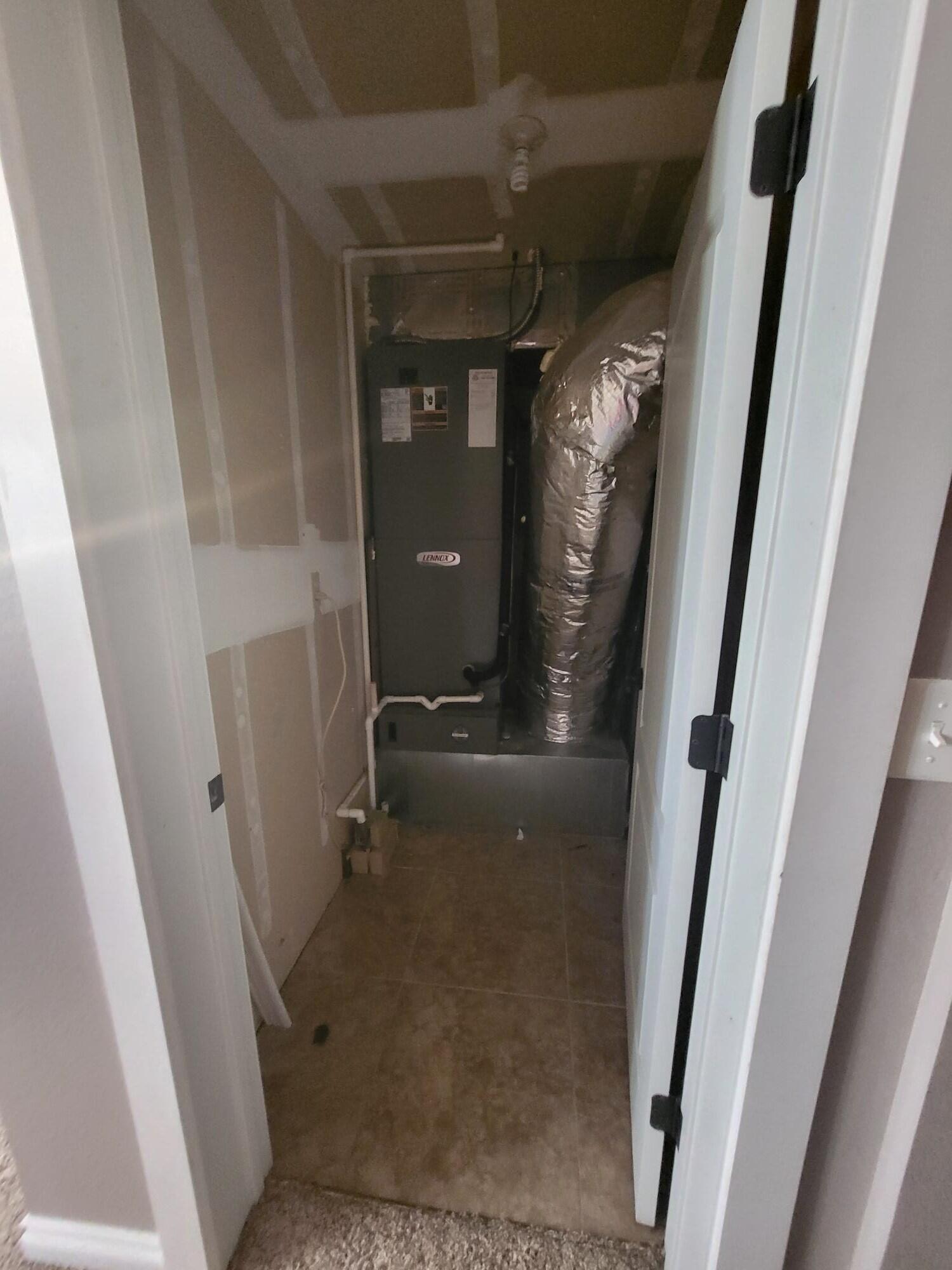 Shadow Hills Estates Subdivision - Residential