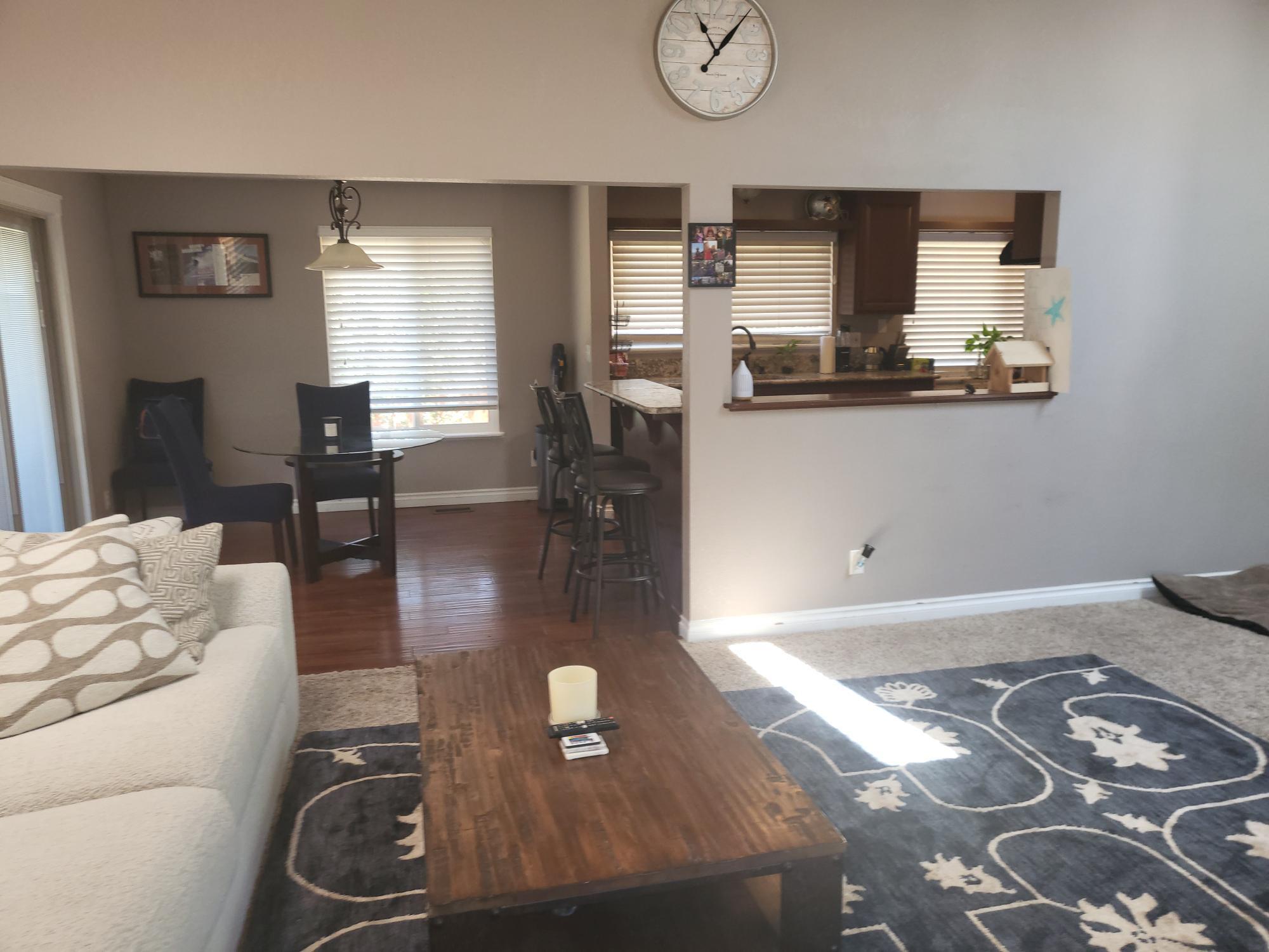 Shadow Hills Estates Subdivision - Residential