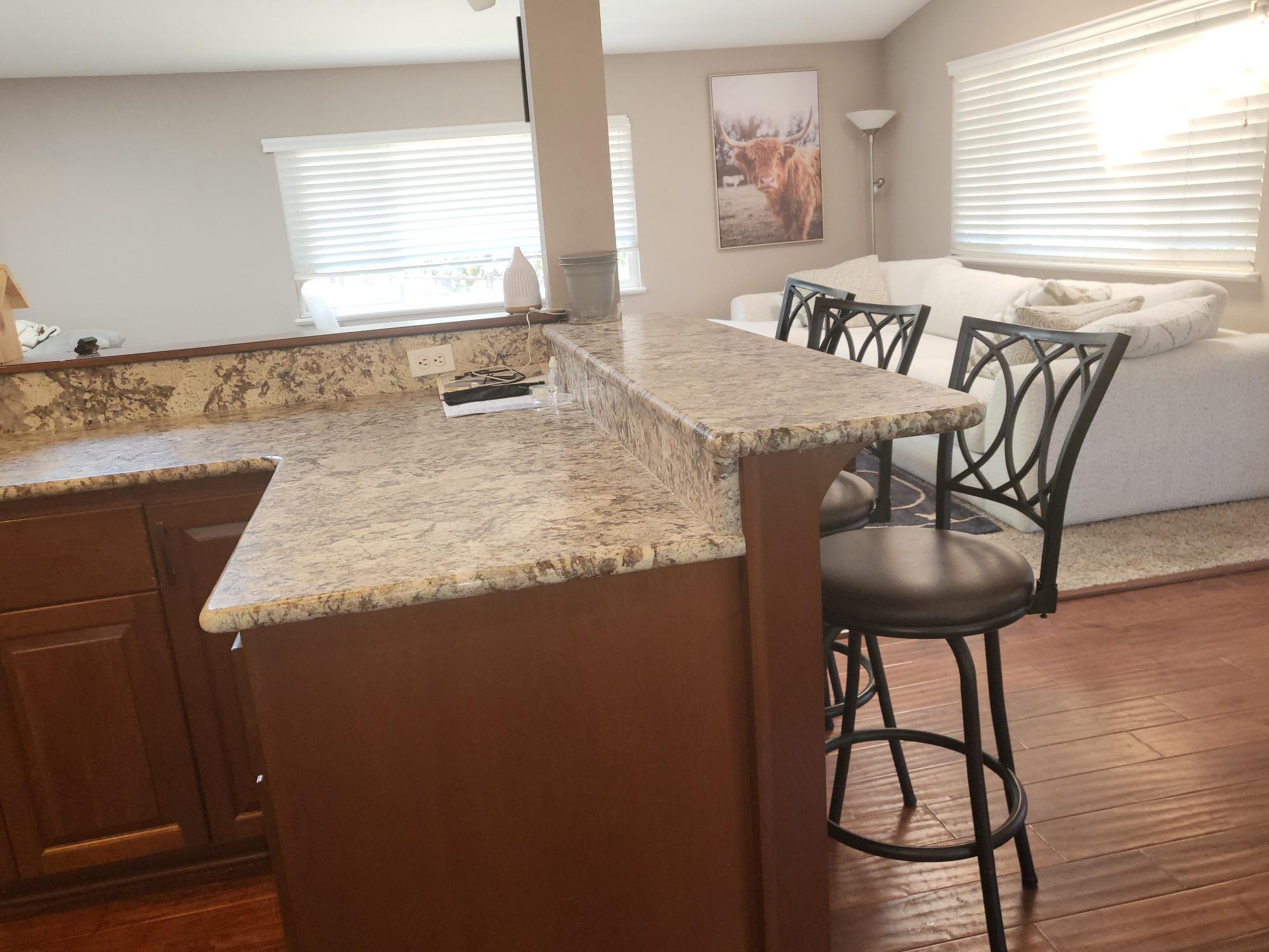 Shadow Hills Estates Subdivision - Residential