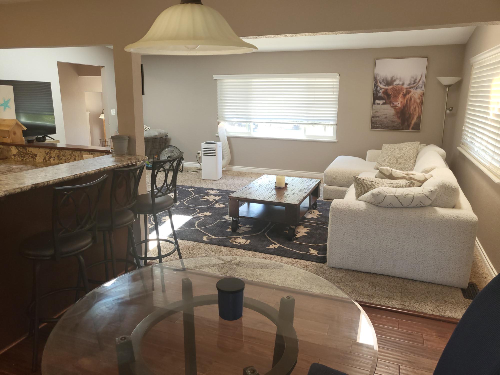 Shadow Hills Estates Subdivision - Residential