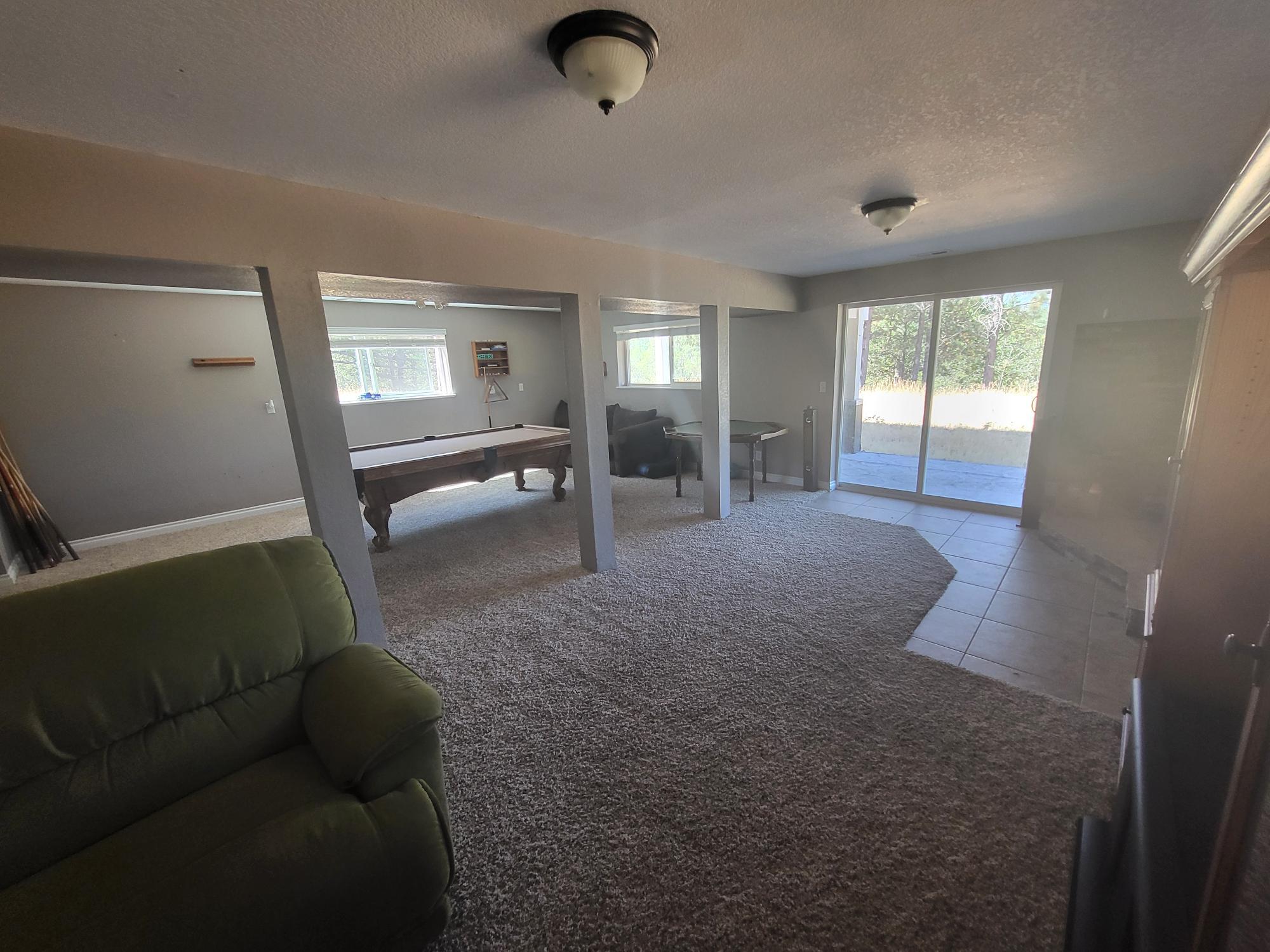 Shadow Hills Estates Subdivision - Residential