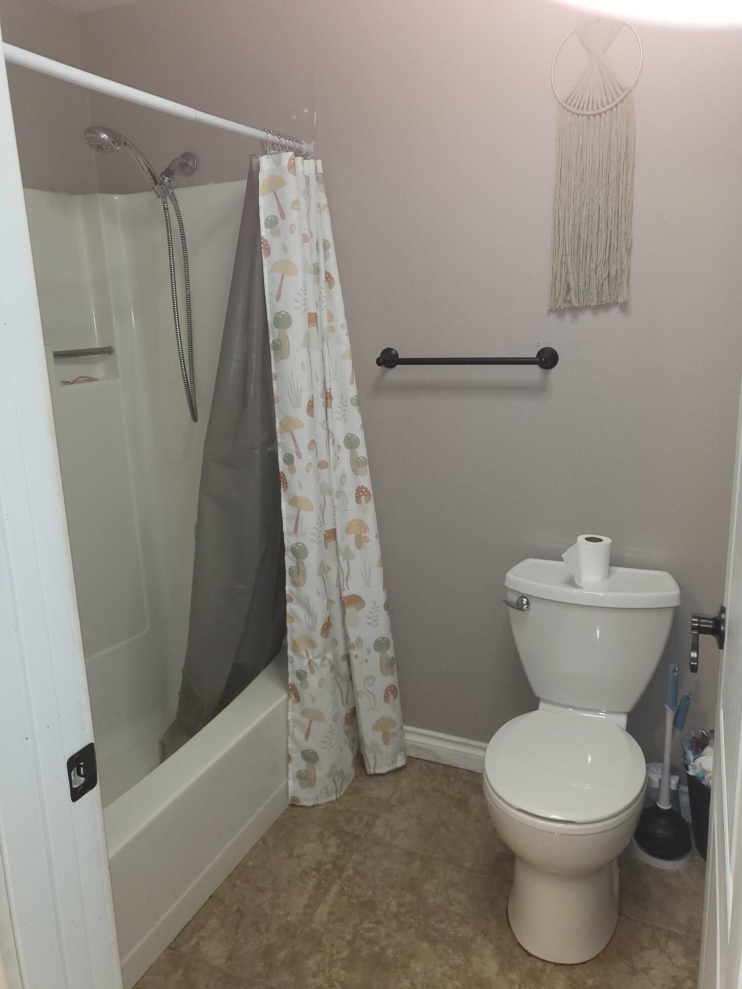 Shadow Hills Estates Subdivision - Residential