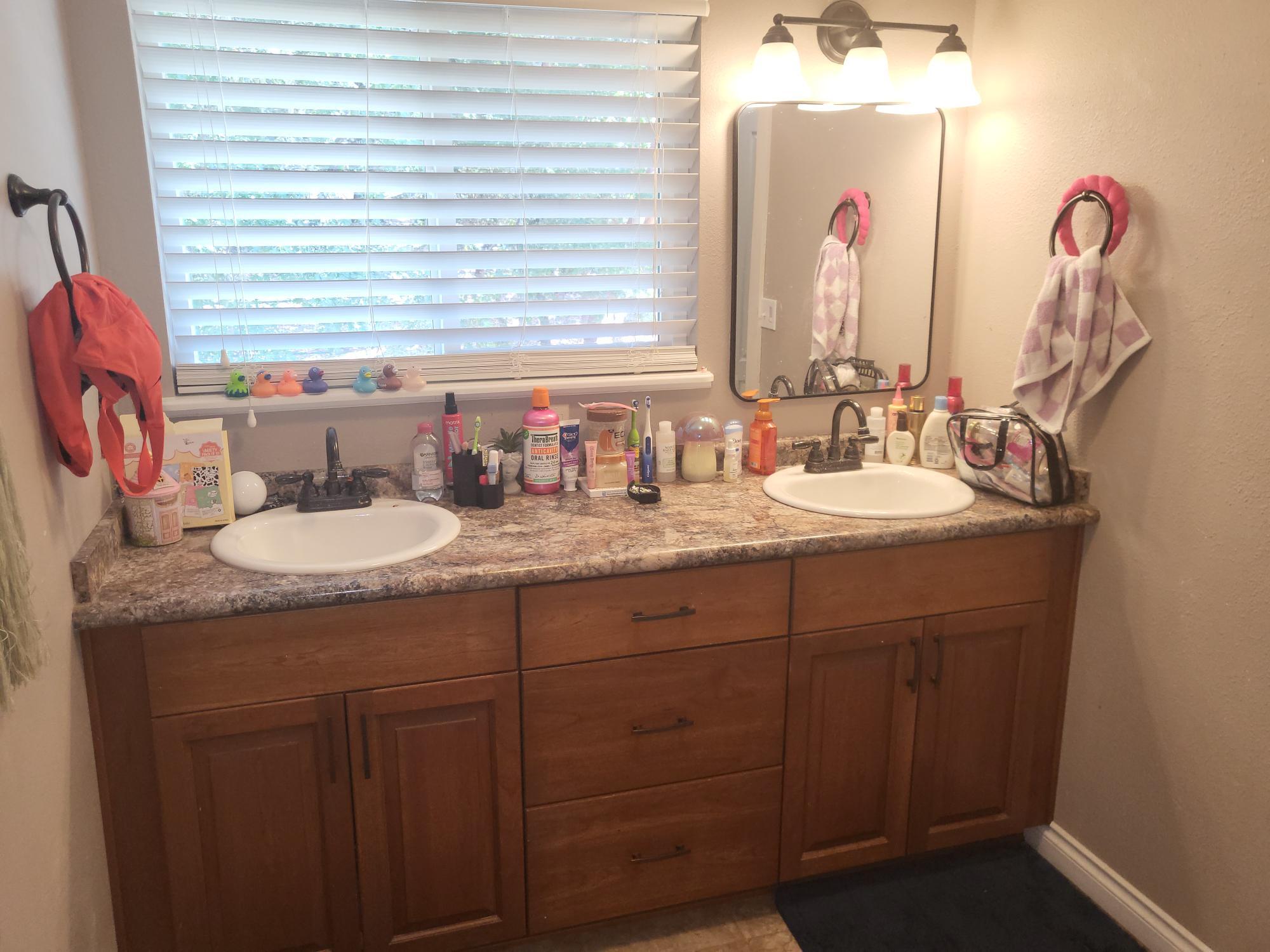 Shadow Hills Estates Subdivision - Residential