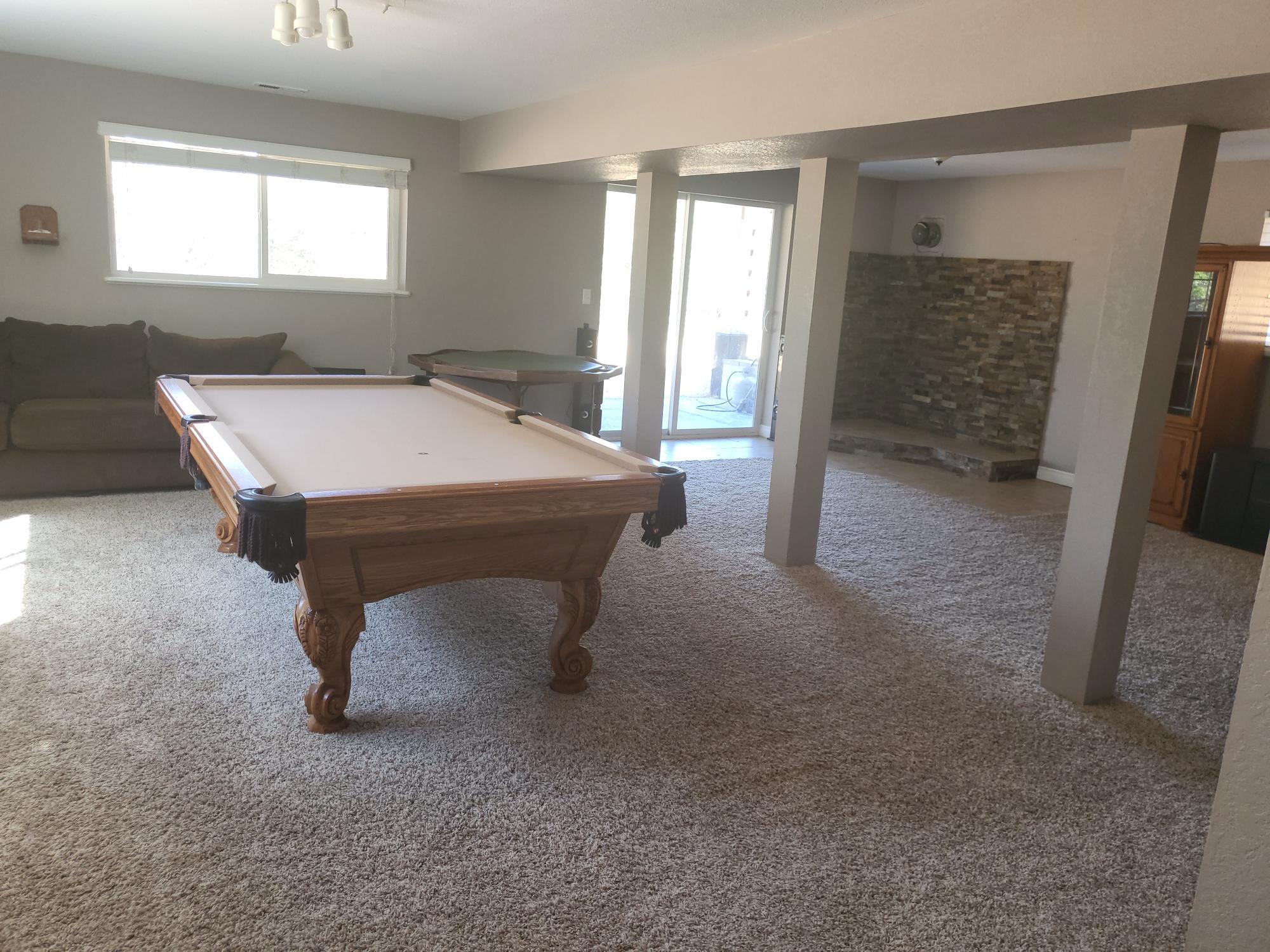 Shadow Hills Estates Subdivision - Residential