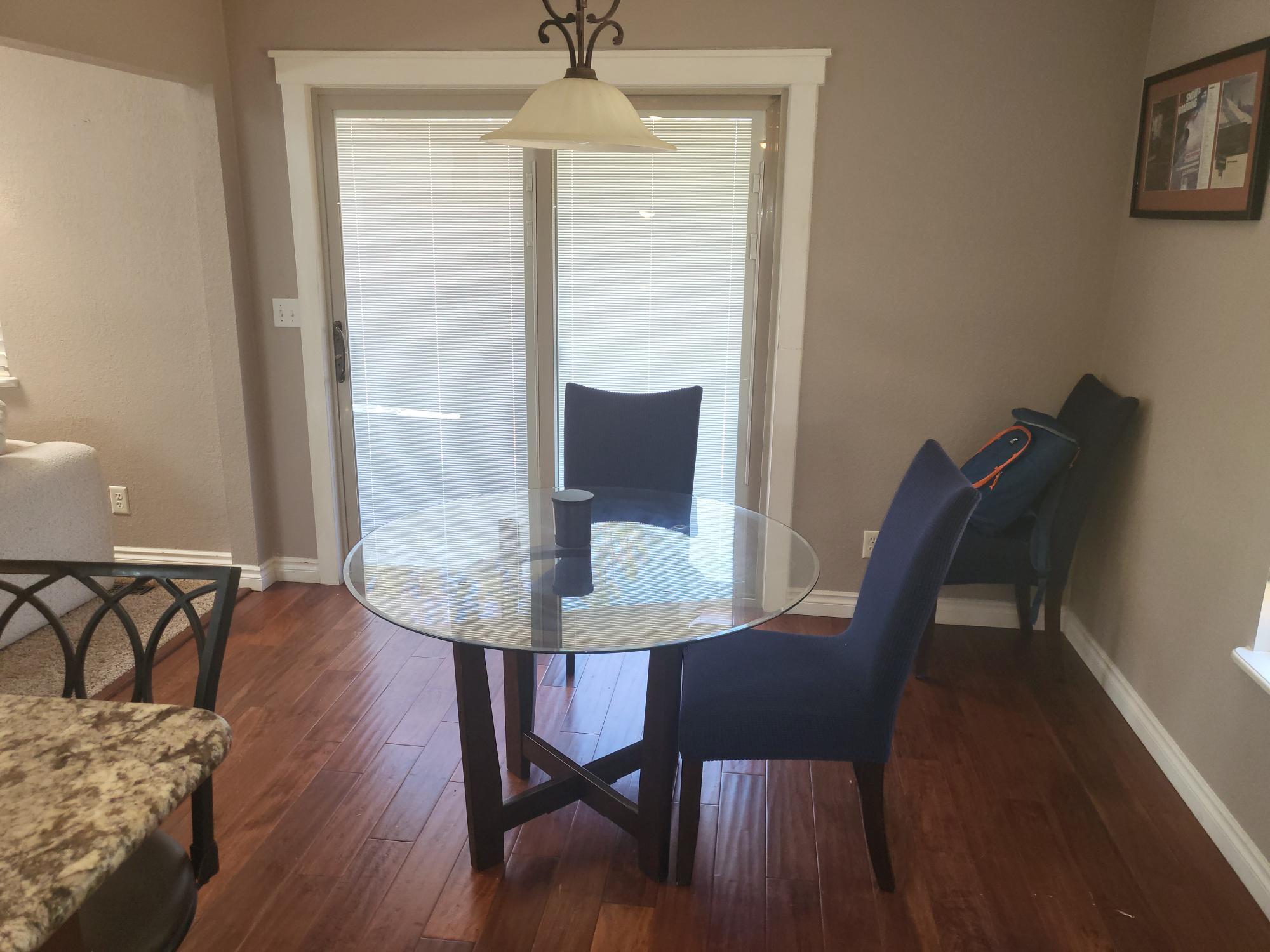 Shadow Hills Estates Subdivision - Residential