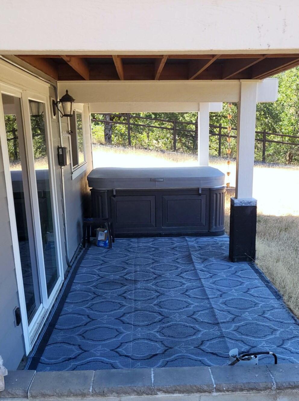 Shadow Hills Estates Subdivision - Residential