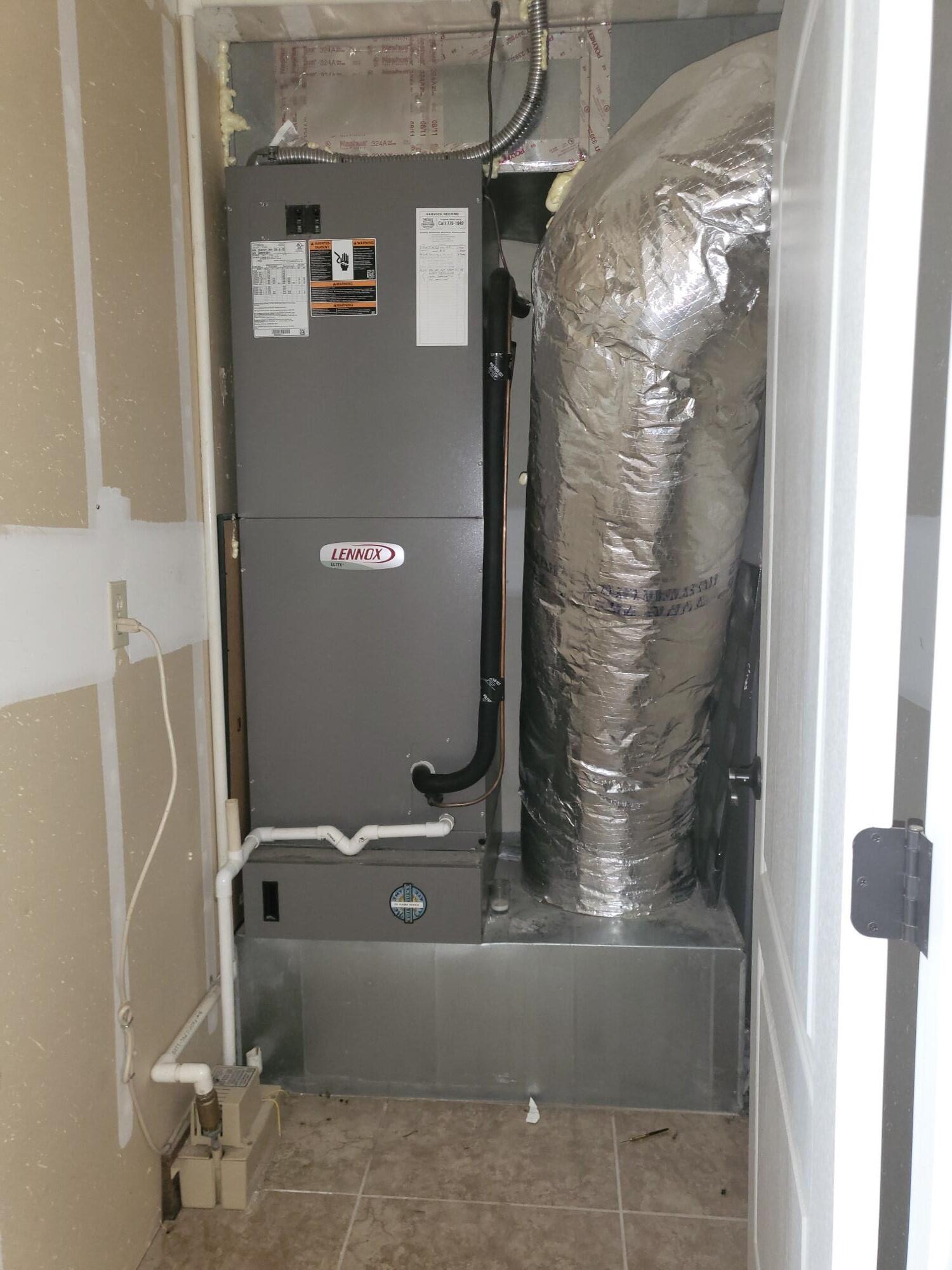 Shadow Hills Estates Subdivision - Residential