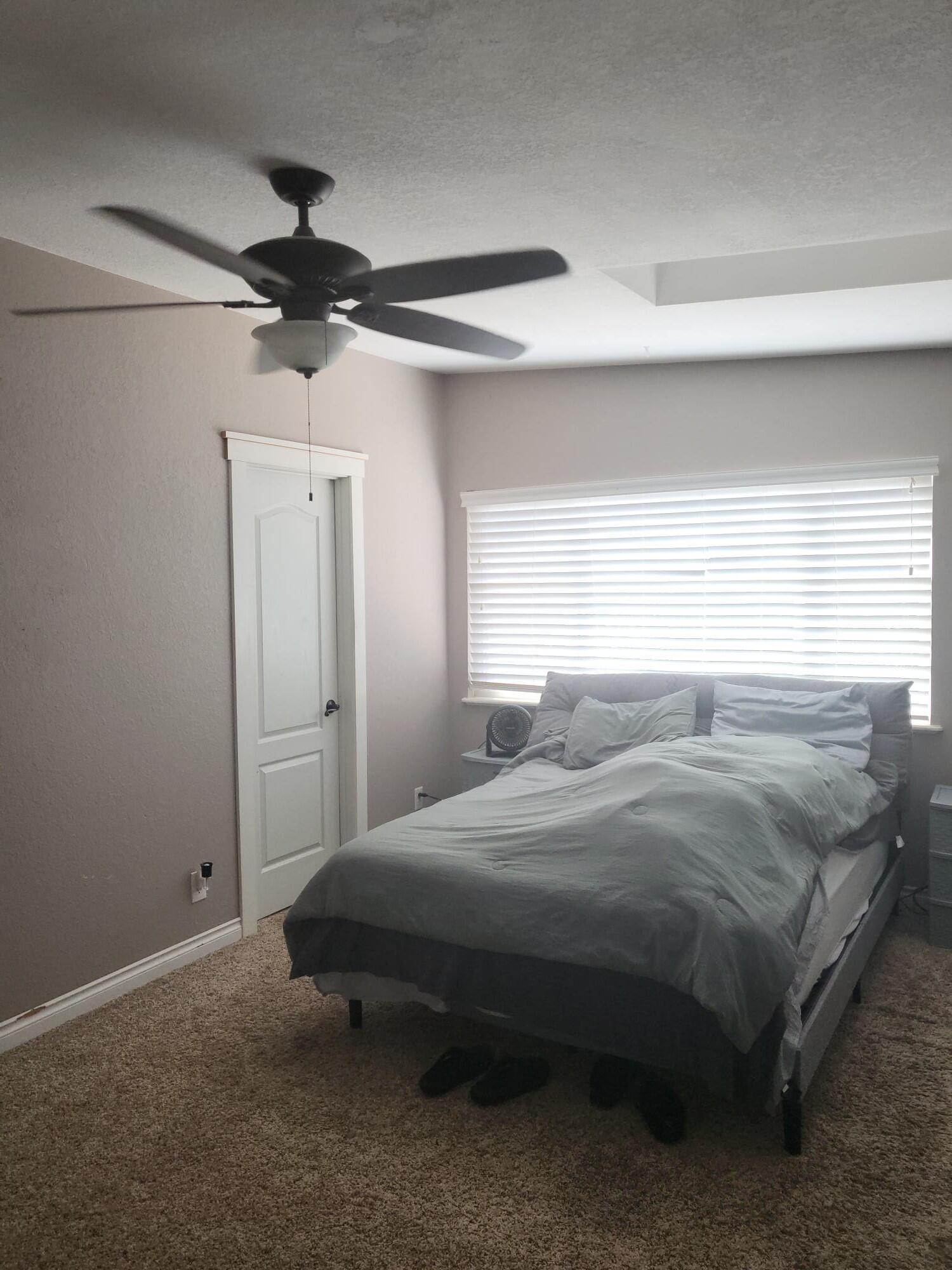 Shadow Hills Estates Subdivision - Residential