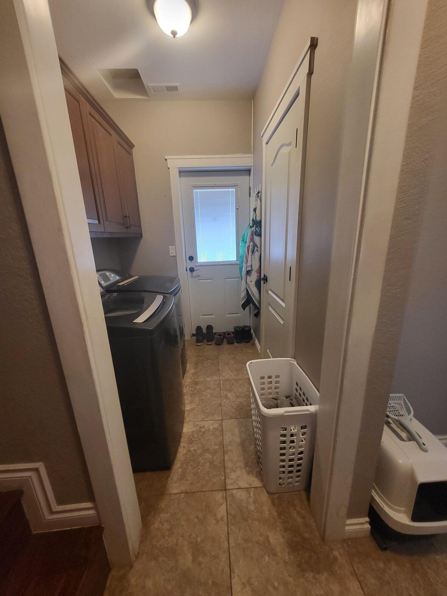 Shadow Hills Estates Subdivision - Residential