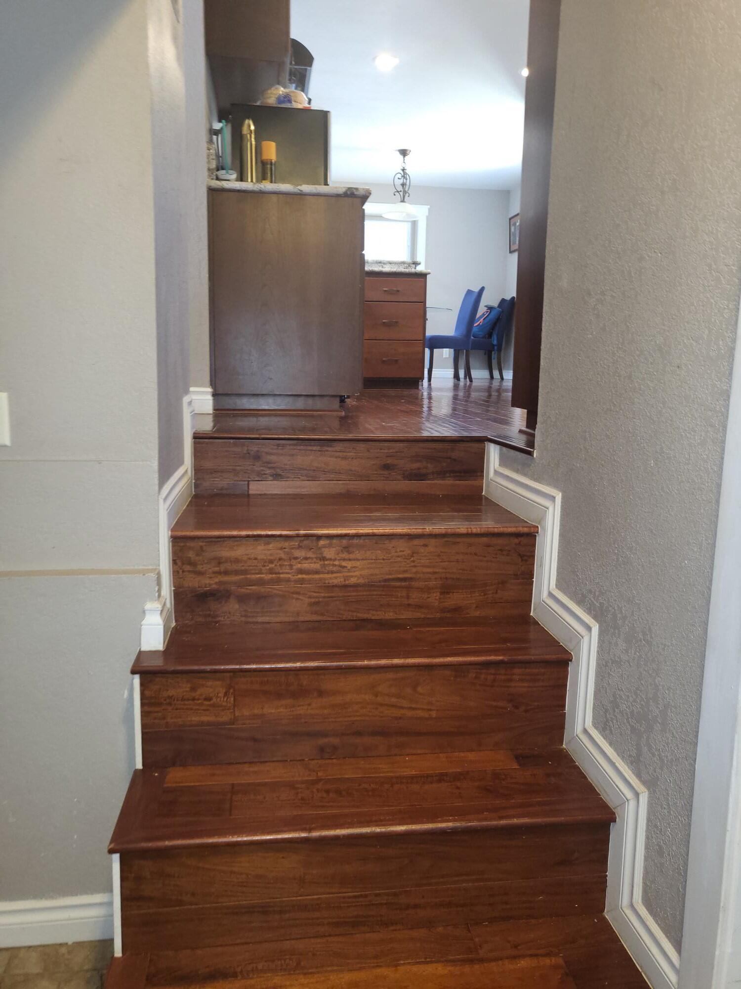 Shadow Hills Estates Subdivision - Residential