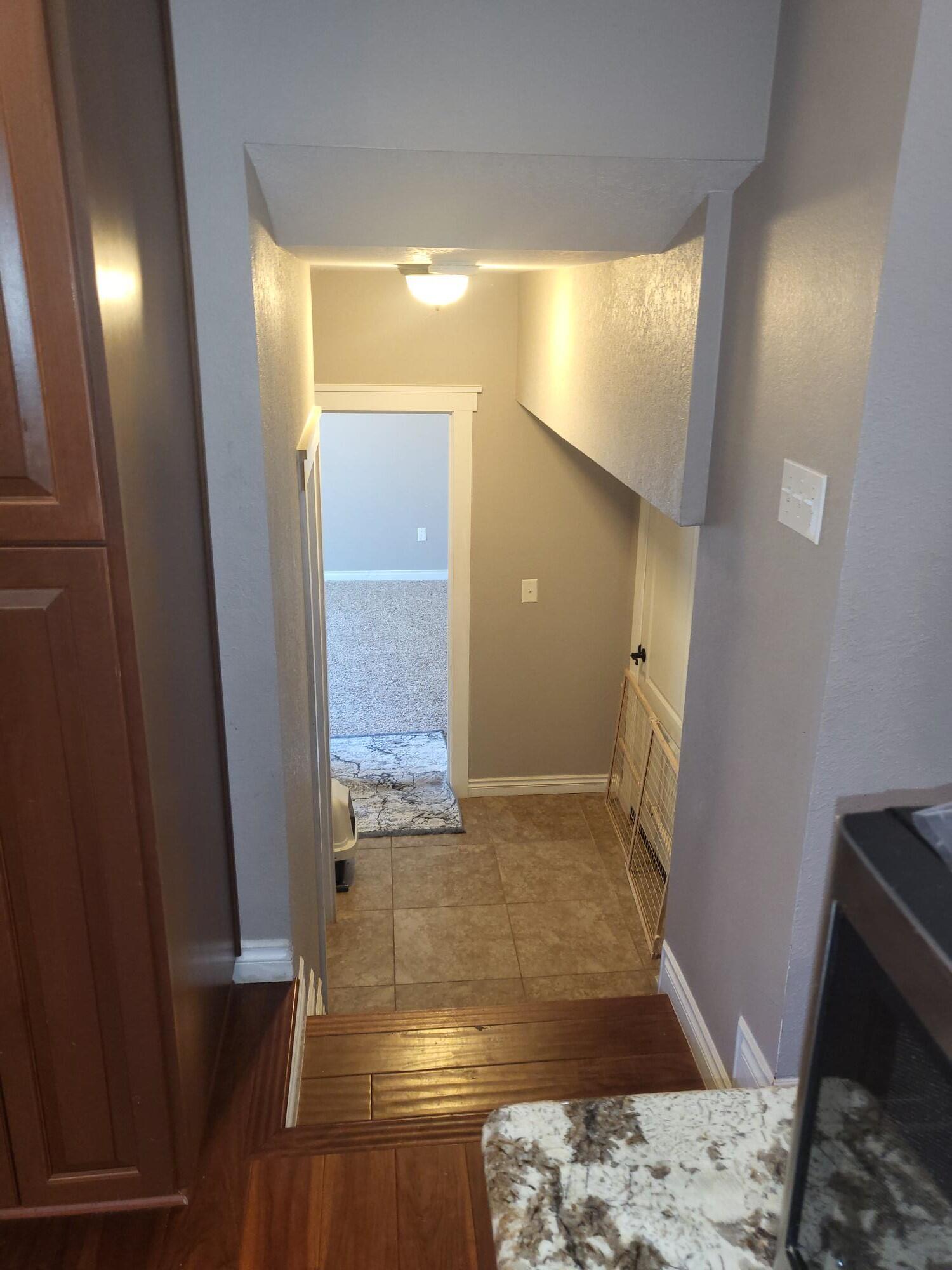 Shadow Hills Estates Subdivision - Residential