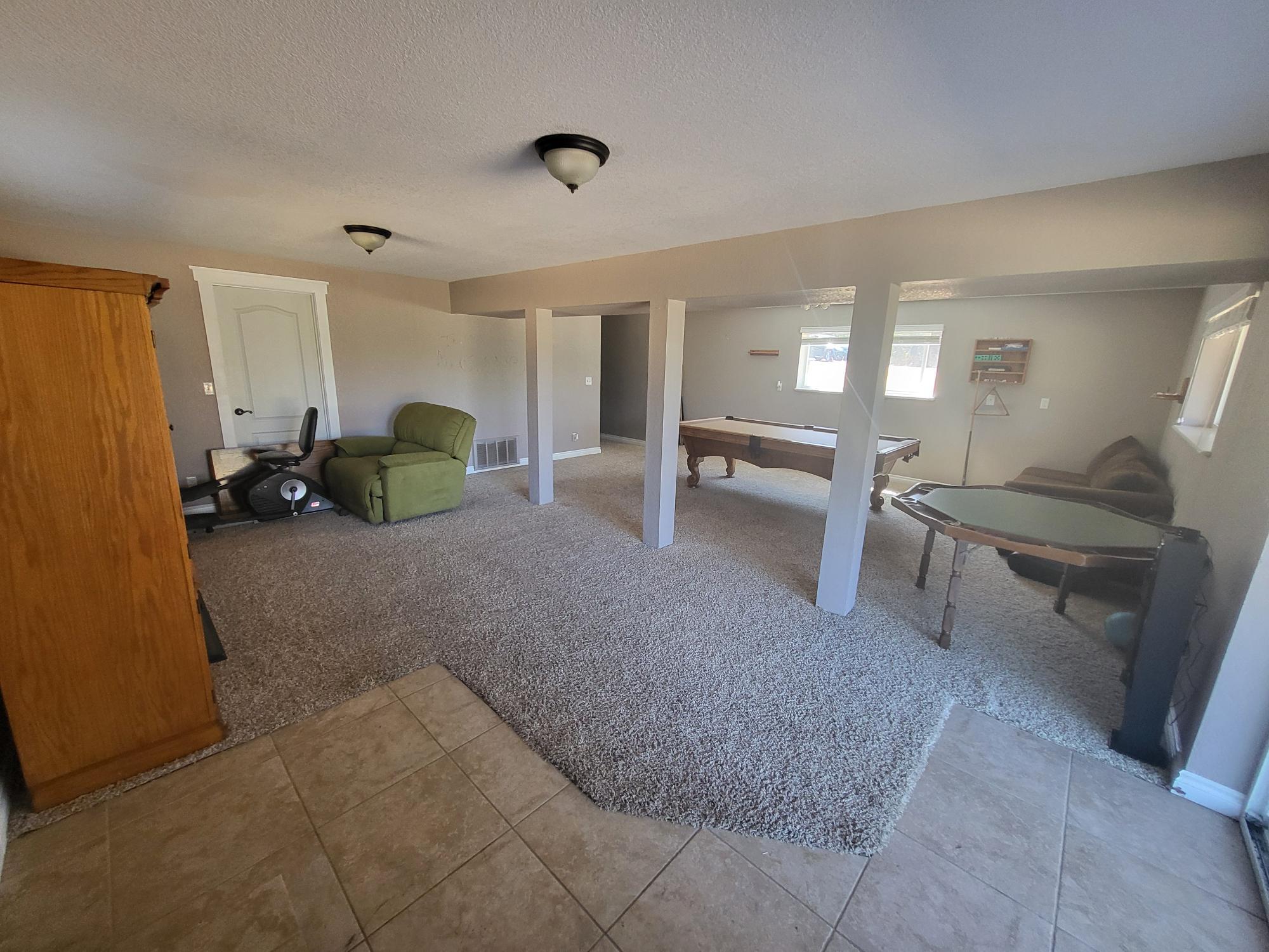 Shadow Hills Estates Subdivision - Residential