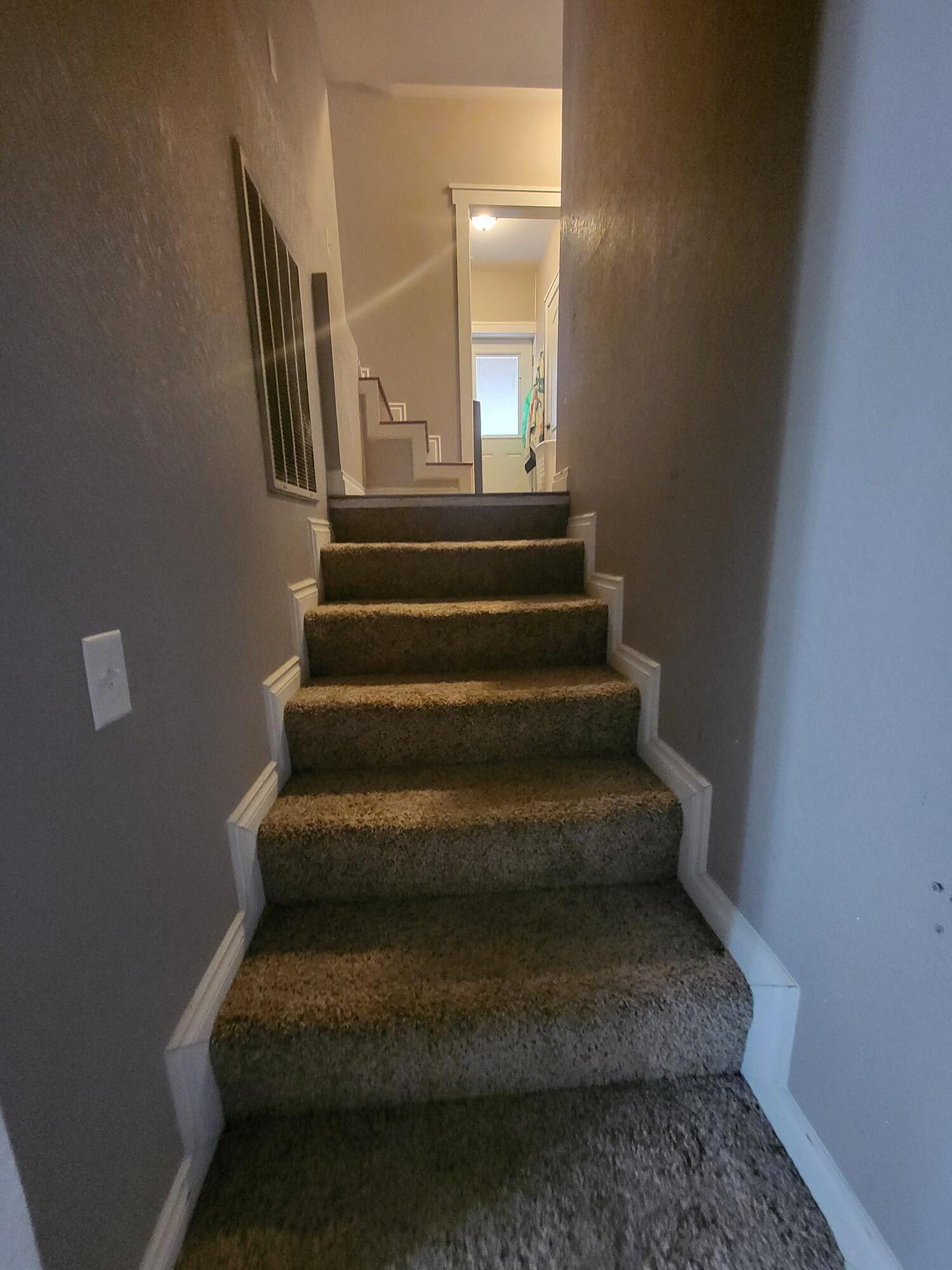 Shadow Hills Estates Subdivision - Residential