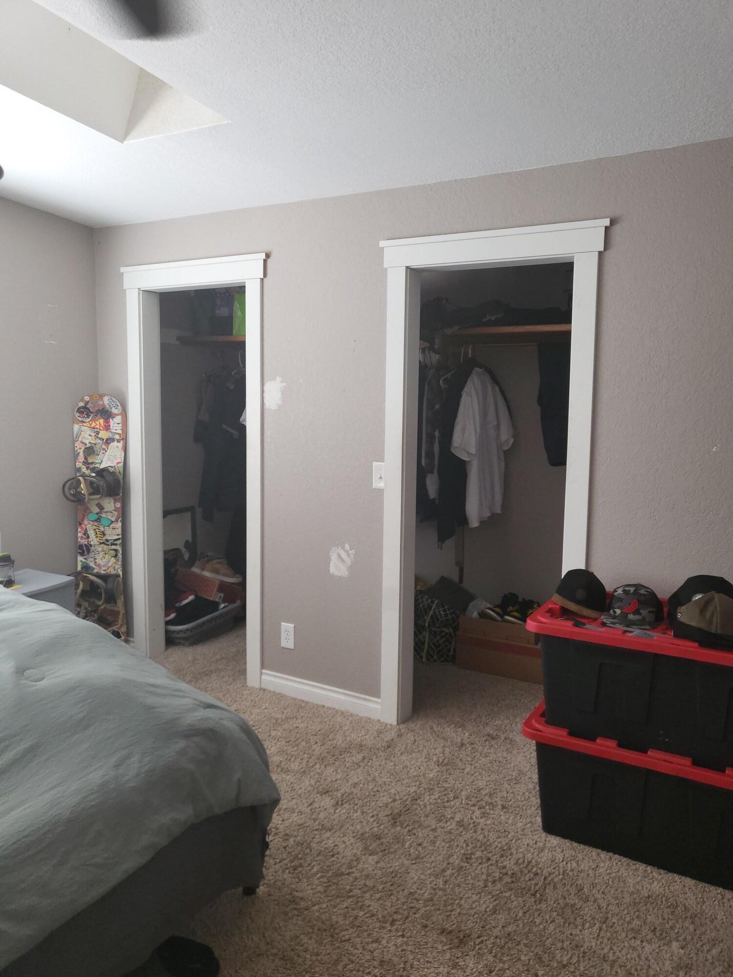 Shadow Hills Estates Subdivision - Residential