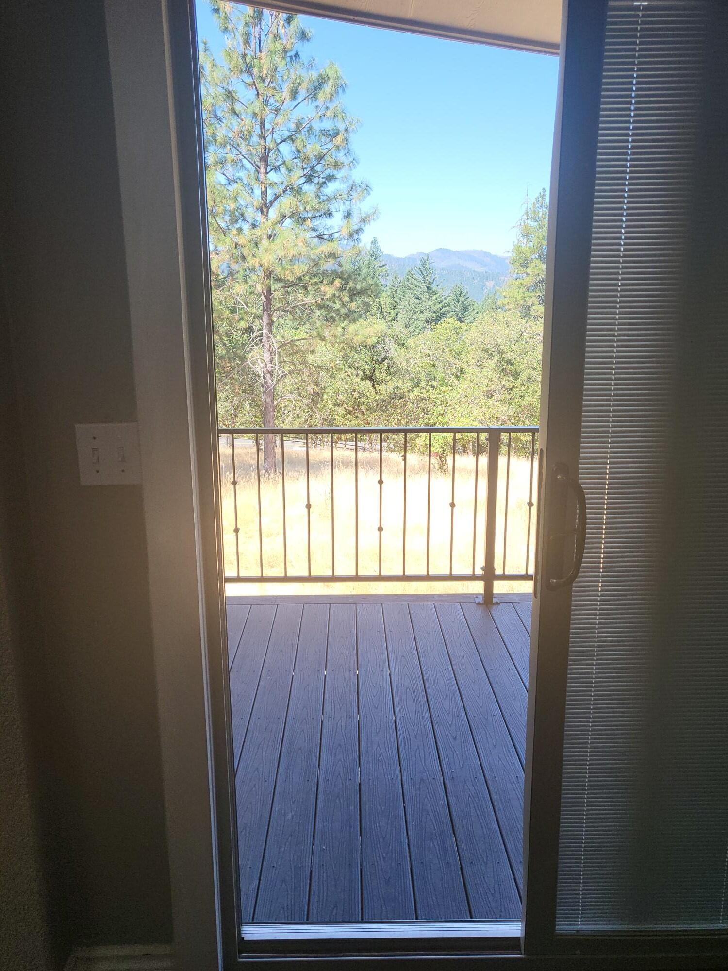 Shadow Hills Estates Subdivision - Residential