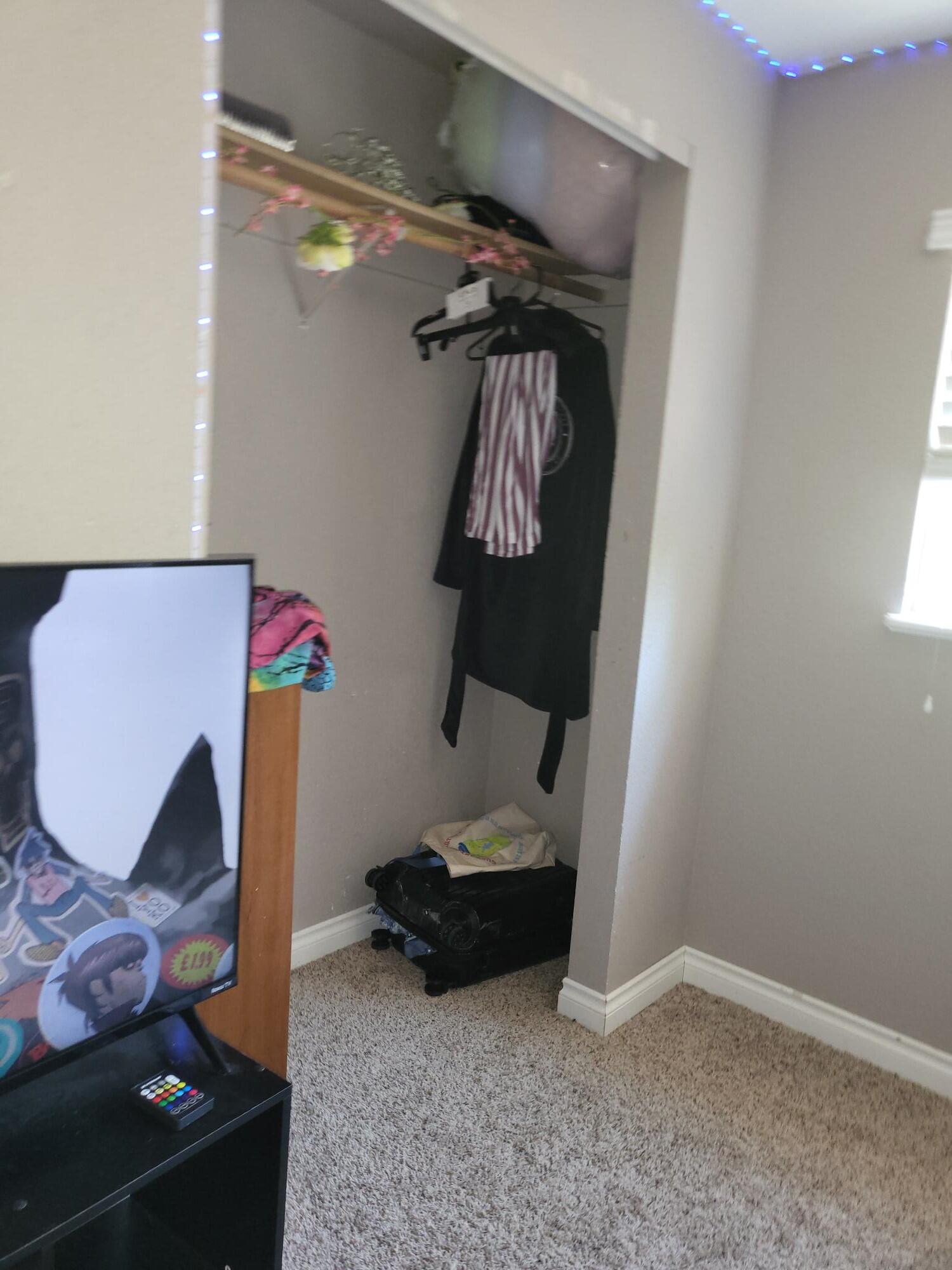 Shadow Hills Estates Subdivision - Residential