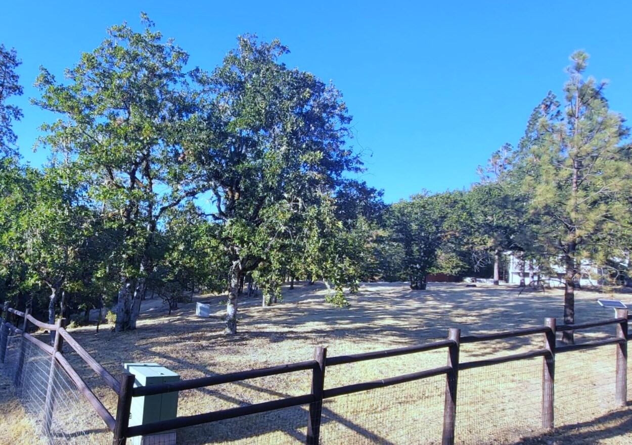 Shadow Hills Estates Subdivision - Residential