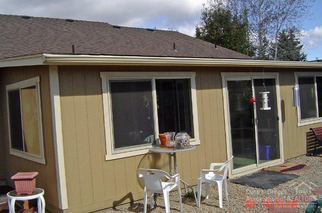 Maplewood - Residential