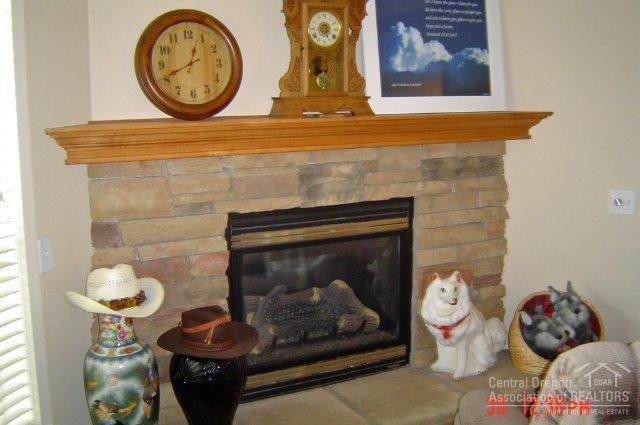 Maplewood - Residential