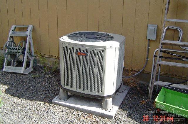 Maplewood - Residential