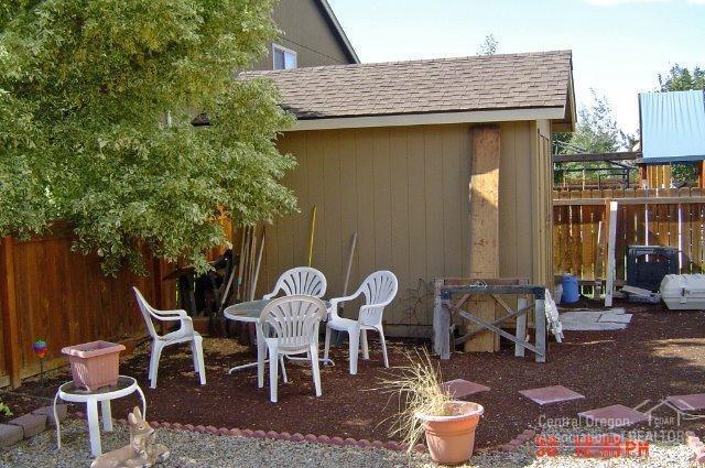 Maplewood - Residential