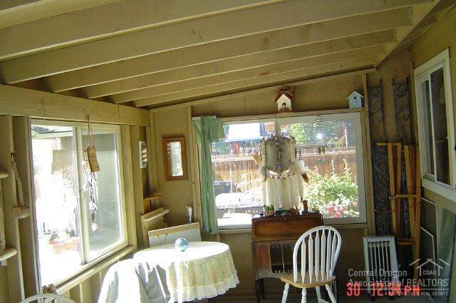 Maplewood - Residential