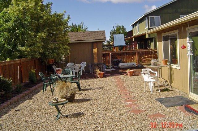 Maplewood - Residential