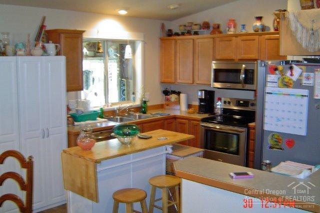 Maplewood - Residential