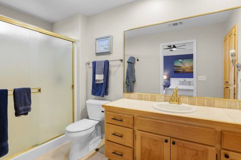 Tiny photo for 184 Keystone Way, Eagle Point, OR 97524 (MLS # 220214269)