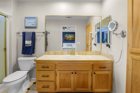 Tiny photo for 184 Keystone Way, Eagle Point, OR 97524 (MLS # 220214269)