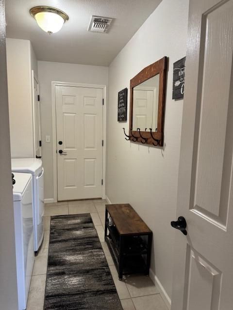 Tiny photo for 184 Keystone Way, Eagle Point, OR 97524 (MLS # 220214269)