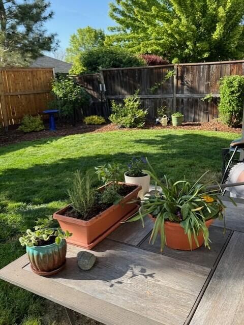 Tiny photo for 184 Keystone Way, Eagle Point, OR 97524 (MLS # 220214269)