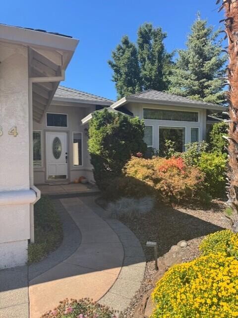 Tiny photo for 184 Keystone Way, Eagle Point, OR 97524 (MLS # 220214269)