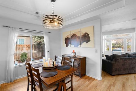 Tiny photo for 184 Keystone Way, Eagle Point, OR 97524 (MLS # 220214269)