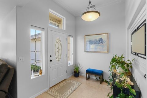 Tiny photo for 184 Keystone Way, Eagle Point, OR 97524 (MLS # 220214269)