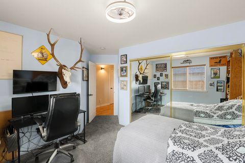 Tiny photo for 184 Keystone Way, Eagle Point, OR 97524 (MLS # 220214269)