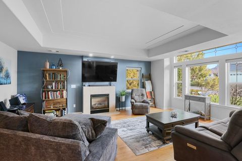 Tiny photo for 184 Keystone Way, Eagle Point, OR 97524 (MLS # 220214269)